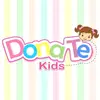 donatekids