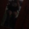 thee_official_rihanna