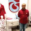 erdincertugral.61