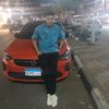 m_ohamed_.abdea