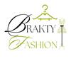 BarakTy_fashion