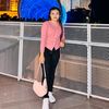 kiya_vhalent1