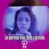 flavia.pesce