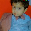 user5677381010876