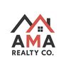 realestatefirm