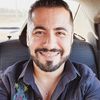 pablocifuentesmusica
