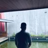 riofrdnnd07