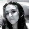 jimenarearte0