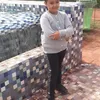 masake.abdelahe