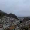 alatakerlll