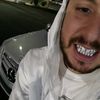 xtradoe