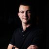 andriy.hetman