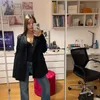 matildedimatteo