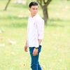 amjad