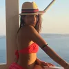 _michela_80