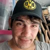 migueltavares466