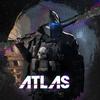 atlas_ix_