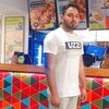 dasiboy7001