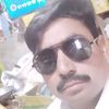 muzamilhussain6046