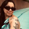 jo.moraes73