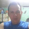 billychaconpicado