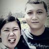 mohrisyale