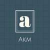 a.k.m.93