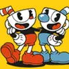 cuphead19999