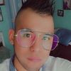 jonathanalejand33