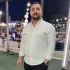 osama_el_shabrawy