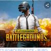 pubg_mobile_official51