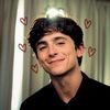 justcolin_0