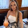 chantellealiciax