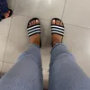vikusi_kusi
