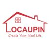 LOCAUPIN.official