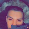 j_lavender10