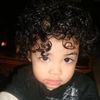 anthonym10091