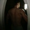 _shamano_