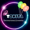 tokita.decoeventos