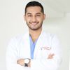 Rinoplastia Dr.William Becerra