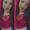 silvizurita3
