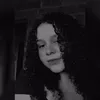 braancax.ff