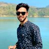 mdtanvirhossain156