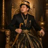 wahyupradanaputra7