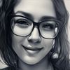 viridiana.ramirez4