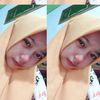 cahh_esempee2