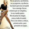 lizdiazcardona