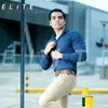 edusoliz1001