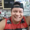 benneh60