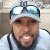 kingjon337